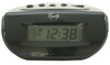 Bedside Alarm Clock Thumbnail Image