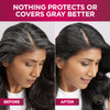 L'Oreal Excellence Creme - 6RB Light Reddish Brown (Warmer) Thumbnail Image