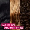 L'Oreal Excellence Creme - 6RB Light Reddish Brown (Warmer) Thumbnail Image