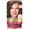 L'Oreal Excellence Creme - 6RB Light Reddish Brown (Warmer) Thumbnail Image