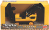 Tonka Steel Toughs Trencher - 16" Thumbnail Image