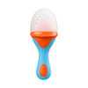 Boon Pulp Silicone Feeder Thumbnail Image
