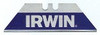 Utility Knife Blades - 5 pk Thumbnail Image