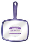 Conair Classique Handheld Mirror - Assorted, 1ct Thumbnail Image