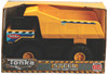Tonka Steel Classic Mighty Dump Truck - 16" Thumbnail Image