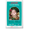 Low Loft Quilt Batting - Twin, 72"x90" Thumbnail Image