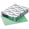 Colored Copy Paper - Green Thumbnail Image
