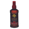 Banana Boat Dark Tanning Oil Spray - SPF4, 8 oz Thumbnail Image