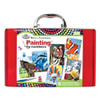 Mini Paint by Numbers Color Box Thumbnail Image