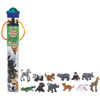 Zoo Babies Toob Thumbnail Image