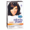Nice & Easy Hair Coloring -  Dark Brown Thumbnail Image
