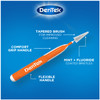 DenTek Easy Brush Cleaners Fresh Mint  - 16 ct Thumbnail Image