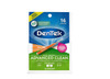 DenTek Easy Brush Cleaners Fresh Mint  - 16 ct Thumbnail Image