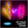 DenTek Easy Brush Cleaners Fresh Mint  - 16 ct Thumbnail Image