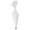 Disposable Cake Decorating/Pastry Bag - 12" Thumbnail Image