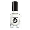 Sally Hansen Miracle Gel Nail Color -  Get Mod Thumbnail Image