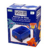 Aquarium Precision Pump Thumbnail Image