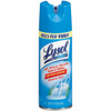 Lysol Disinfectant Spray - Spring Waterfall, 12.5 oz Thumbnail Image
