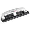 PaperPro Compact 3 Hole Paper Punch Thumbnail Image