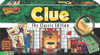 Clue Classic Edition Game Thumbnail Image