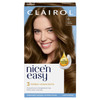 Clairol Nice 'n Easy Permanent Haircolor 6 Light Brown Thumbnail Image