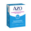Azo Complete Feminine Balance Daily Probiotic Capsules - 30 ct Thumbnail Image