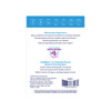 Azo Complete Feminine Balance Daily Probiotic Capsules - 30 ct Thumbnail Image