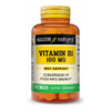 Mason Natural B-1 100 mg - 100 Tablets Thumbnail Image