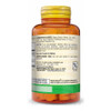 Mason Natural B-1 100 mg - 100 Tablets Thumbnail Image