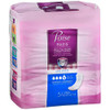 Poise Pads Long Length Moderate Absorbency - 2 Packs of 54 Thumbnail Image