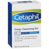 Cetaphil Deep Cleansing Bar - 4.5oz Thumbnail Image