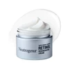 Neutrogena Rapid Wrinkle Repair Regenerating Cream - 1.7 oz Thumbnail Image