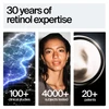 Neutrogena Rapid Wrinkle Repair Regenerating Cream - 1.7 oz Thumbnail Image