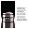 Neutrogena Rapid Wrinkle Repair Regenerating Cream - 1.7 oz Thumbnail Image