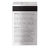 Neutrogena Rapid Wrinkle Repair Regenerating Cream - 1.7 oz Thumbnail Image