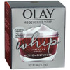 Olay Regenerist Whip Active Moisturizer - 1.7 oz Thumbnail Image
