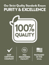 Nature's Truth Aromatherapy 100% Pure Essential Oil Rosemary - .5 oz Thumbnail Image