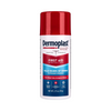 Dermoplast First Aid Spray - 2.75 oz Thumbnail Image