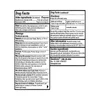 Dermoplast First Aid Spray - 2.75 oz Thumbnail Image