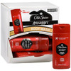 Old Spice Body Wash Swagger, Travel Size - 3oz Tray of 12 Thumbnail Image