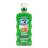 ACT Kids Anticavity Fluoride Rinse Watermelon - 16.9 oz Thumbnail Image