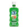 ACT Kids Anticavity Fluoride Rinse Watermelon - 16.9 oz Thumbnail Image