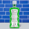 ACT Kids Anticavity Fluoride Rinse Watermelon - 16.9 oz Thumbnail Image