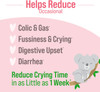 Culturelle Baby Calm + Comfort Probiotic + Chamomile Drops - .29 oz Thumbnail Image