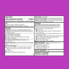 MiraLAX Laxative, Unflavored Powder  8.3 oz Thumbnail Image