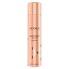Nexxus Maxximum Super Hold Finishing Mist - 10 oz Thumbnail Image