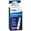 TRUEdraw Lancing Device KV1390 - Each Thumbnail Image