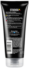 L'Oreal Studio Line Clean Gel - 6.8 oz Thumbnail Image