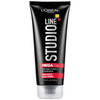 L'Oreal Studio Line Mega Gel - 6.8 oz Thumbnail Image