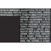 L'Oreal Studio Line Mega Gel - 6.8 oz Thumbnail Image